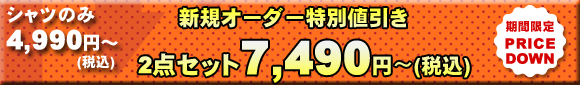 Ͱ